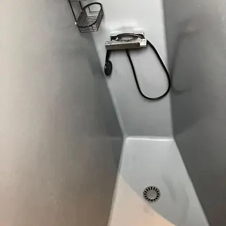 Apartmán Flat Athis-Val-de-Rouvre