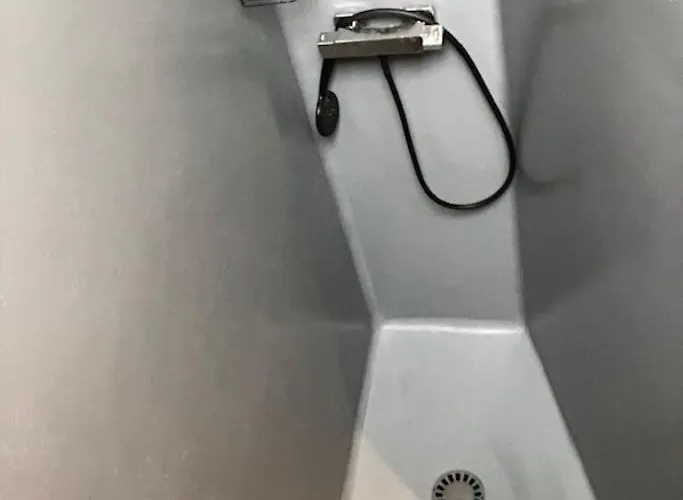 Apartamento Flat Athis-Val-de-Rouvre